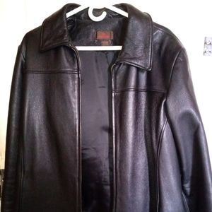 XL Danier Jacket